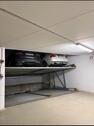 Foto - TG-Stellplatz ab sofort zu vermieten