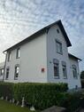 Foto - 9 Zimmer Einfamilienhaus zum Kaufen in Buxtehude