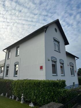 Foto - 9 Zimmer Einfamilienhaus zum Kaufen in Buxtehude