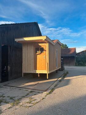Foto - Einfamilienhaus zum Kaufen in Gilching
