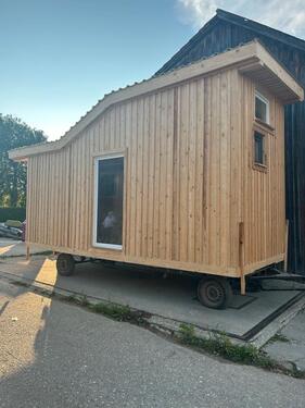 Foto - Einfamilienhaus in Gilching