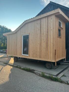 Foto - Einfamilienhaus in Gilching zum Kaufen
