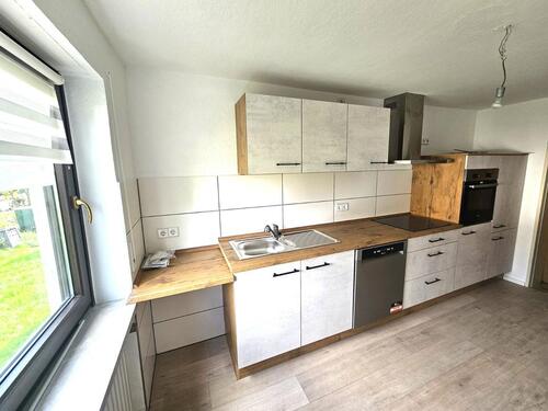 Foto - Willkommen Zuhause – Frisch renovierte Einliegerwohnung in VS-Obe