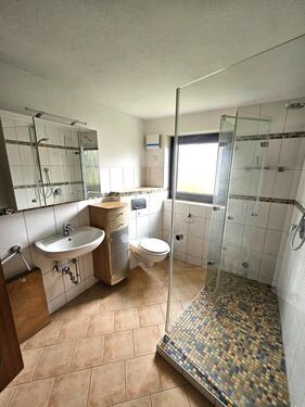 Foto - Etagenwohnung in Villingen-Schwenningen