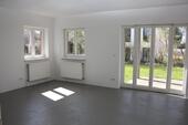 Foto - Etagenwohnung in Wolfsburg