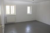 Foto - Etagenwohnung in Wolfsburg zur Miete