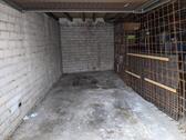 Foto - Garage in Hürth Kendenich - 100,00 EUR Miete,