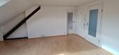 Foto - Etagenwohnung zur Miete in Brackenheim