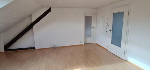 Foto - Etagenwohnung zur Miete in Brackenheim