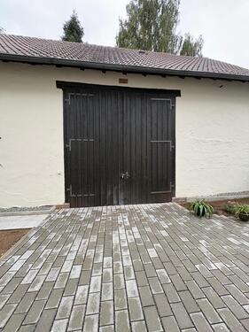 Foto - andere zur Miete in Frankfurt am Main