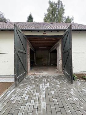 Foto - andere in Frankfurt am Main