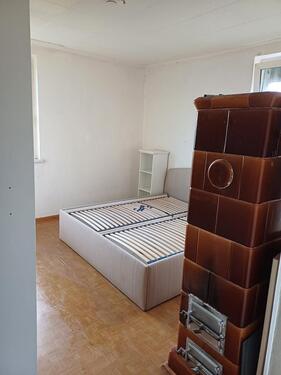 Foto - Etagenwohnung in Beeskow