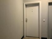 Foto - 2-Zimmer Wohnung in grüner Umgebung - Ab 16.12.2025 verfügbar
