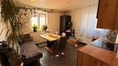 Foto - Etagenwohnung zur Miete in Dollnstein