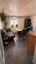 Foto - Etagenwohnung in Dollnstein
