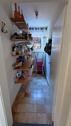 Foto - Etagenwohnung in Dollnstein zur Miete