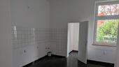 Foto - Etagenwohnung in Gelsenkirchen