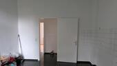 Foto - Etagenwohnung in Gelsenkirchen zur Miete