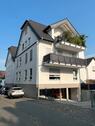 Foto - Barrierefreie Eigentumswohnung in der Gibb