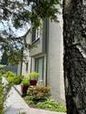 Foto - Quickborn-Heide, neuwertiges Einfamilienhaus in Bestlage
