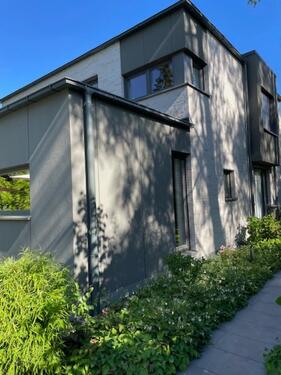 Foto - Einfamilienhaus zur Miete in Quickborn