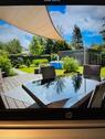 Foto - Einfamilienhaus in Quickborn