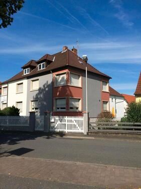 Foto - Haus mit großem Garten in Obernburg
