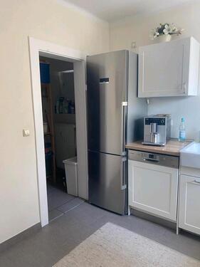 Foto - Einfamilienhaus in Obernburg am Main