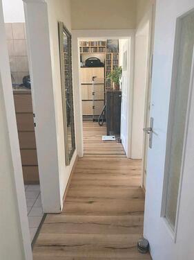 Foto - Einfamilienhaus in Obernburg am Main zur Miete