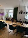 Foto - Etagenwohnung zur Miete in Moers
