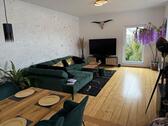Foto - Etagenwohnung in Moers