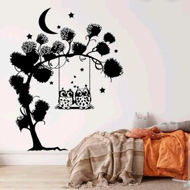 Foto - 2 Zimmer Wohnung - 600,00 EUR Kaltmiete,