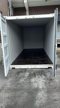 Foto - Lagerraum zu vermieten - 150,00 EUR Kaltmiete,