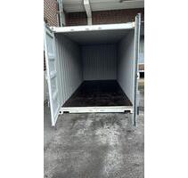 Lagerraum zu vermieten - 150,00 EUR Kaltmiete, in Versmold (PLZ: 33775)