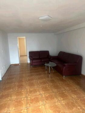 Foto - Mietwohnung - 750,00 EUR Kaltmiete,