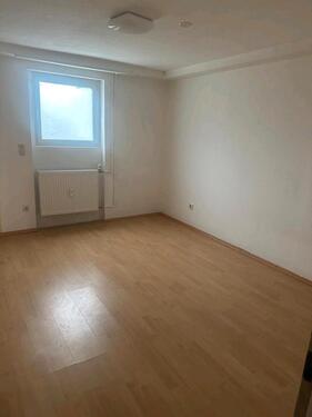 Foto - Etagenwohnung zur Miete in Friedberg (Hessen)