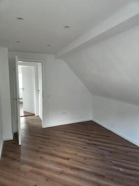 Foto - 2 Zimmerwohnung 45 qm Siegen Weidenau