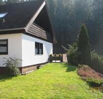 Große Studiowohnung (80m²) - 390,00 EUR Kaltmiete, in Bechhofen (PLZ: 66894)