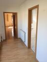 Foto - Etagenwohnung zur Miete in Altenburg