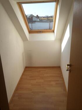 Foto - Etagenwohnung in Altenburg