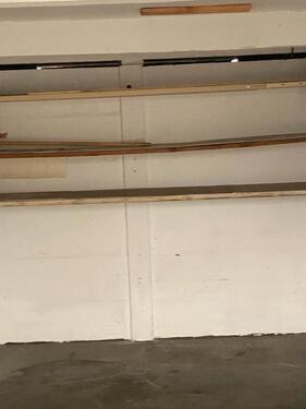 Foto - andere zur Miete in Dresden