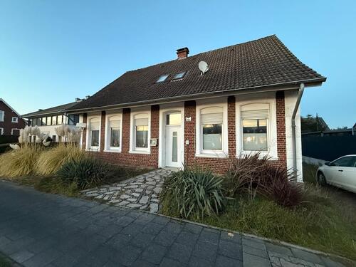 Foto - Ein-Zweifamilienhaus in Ochtrup keine Provision