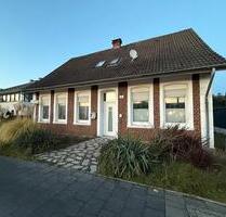 Ein-Zweifamilienhaus in Ochtrup keine Provision