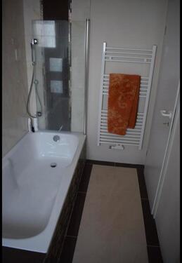 Foto - 7 Zimmer Einfamilienhaus zum Kaufen in Ochtrup