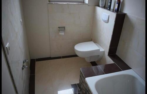 Foto - 7 Zimmer Einfamilienhaus in Ochtrup