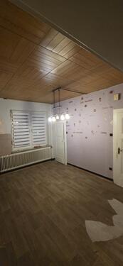 Foto - Einfamilienhaus zum Kaufen in Goch