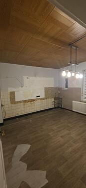 Foto - Einfamilienhaus in Goch