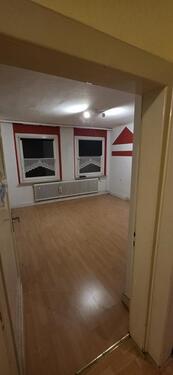 Foto - Einfamilienhaus in Goch zum Kaufen