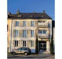 Lieser: hochwertig möblierte Wohnung mit Balkon zu vermieten - Bernkastel-Kues