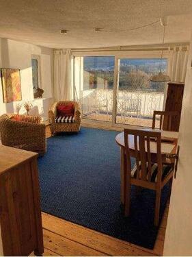 Foto - 2 Zimmer Etagenwohnung in Bernkastel-Kues